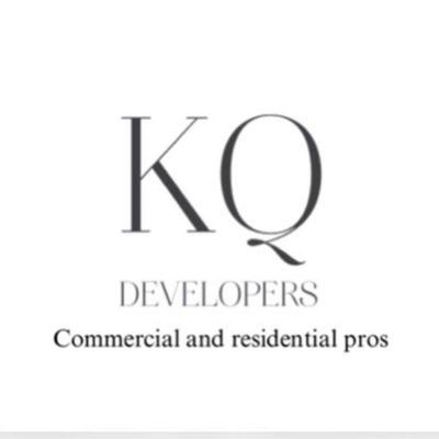 Avatar for KQ Developers