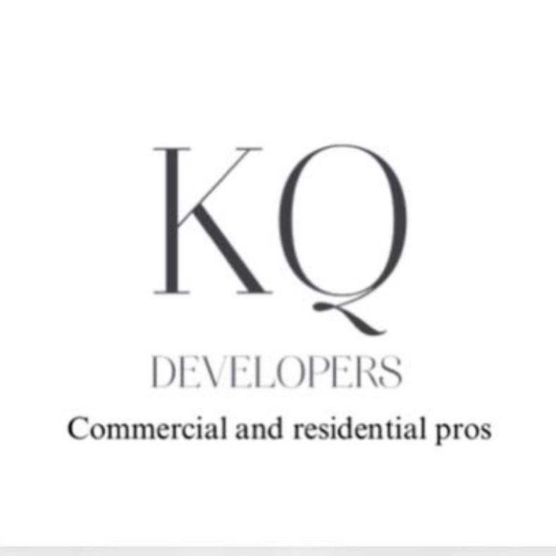 KQ Developers