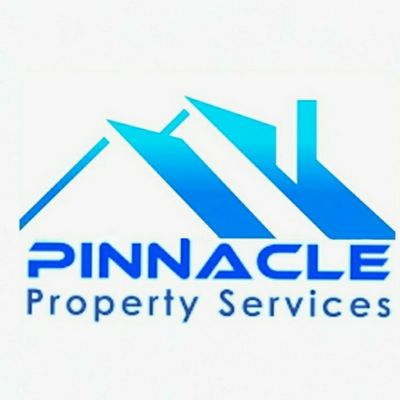 Avatar for Pinnacle  Property Services