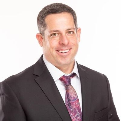 Avatar for Chris Johnson Team - Signature Realty Associates