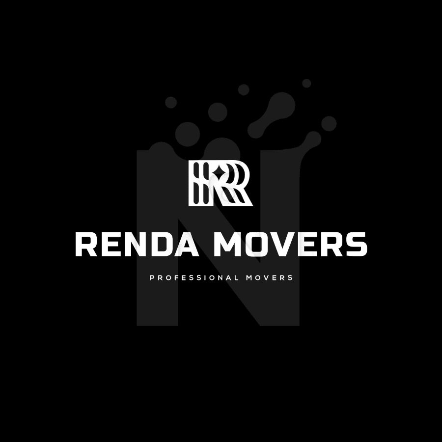 Rendamovers and installation service