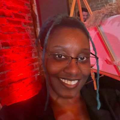 Avatar for K.B. Notary Services