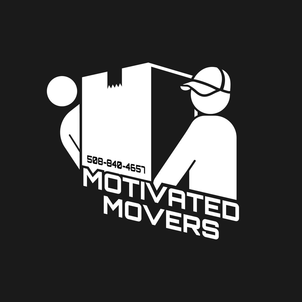 Motivated Movers