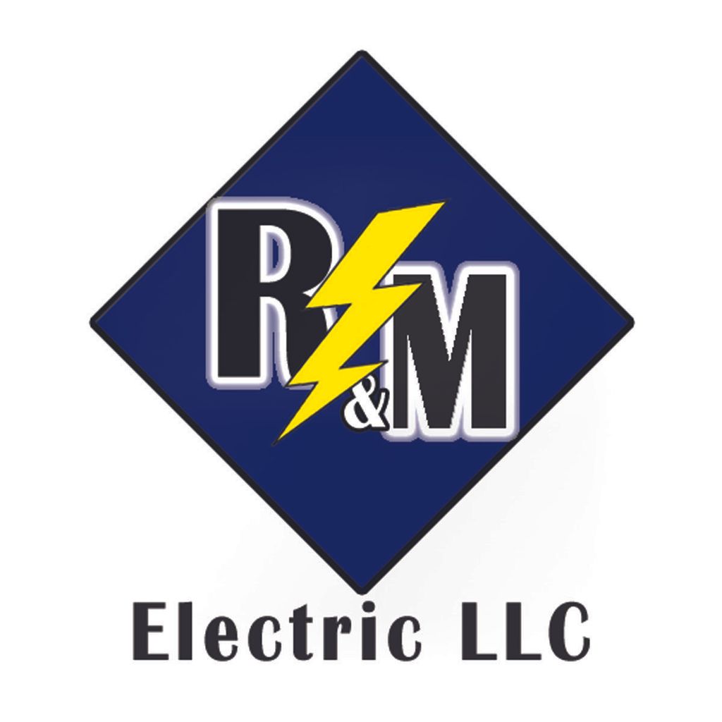 R&M ELECTRIC LLC