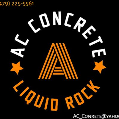 Avatar for Ac concrete