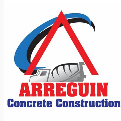 Avatar for Arreguin Concrete Construction LLC