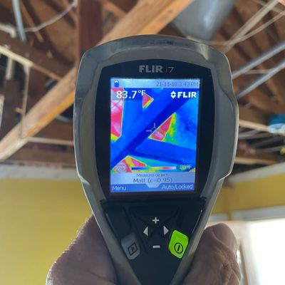 Avatar for Water Floods Restoration LLC