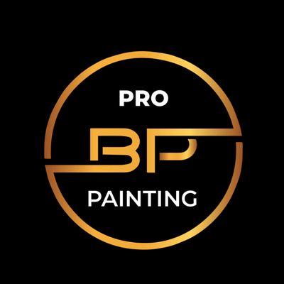 Avatar for BP Pro Painting