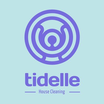 Avatar for Tidelle Cleaning - open on Feb 1st and Sundays