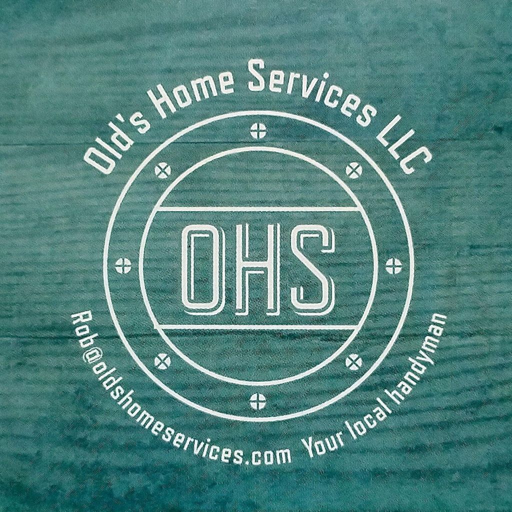 Old's Home Services LLC