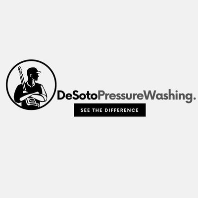 Avatar for DeSoto Pressure Washing