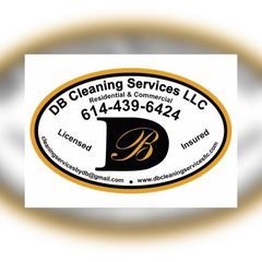 Avatar for DB Cleaning Services LLC