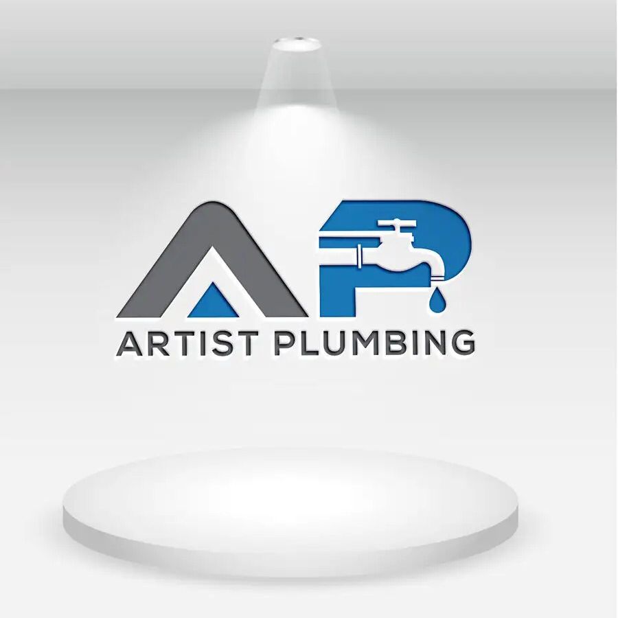 Artist Plumbing