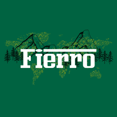 Avatar for Fierro Carpentry