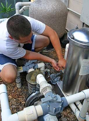 Expert repairs on all major brands.