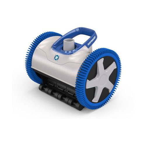 We offer the best cleaner on the market! The Haywa