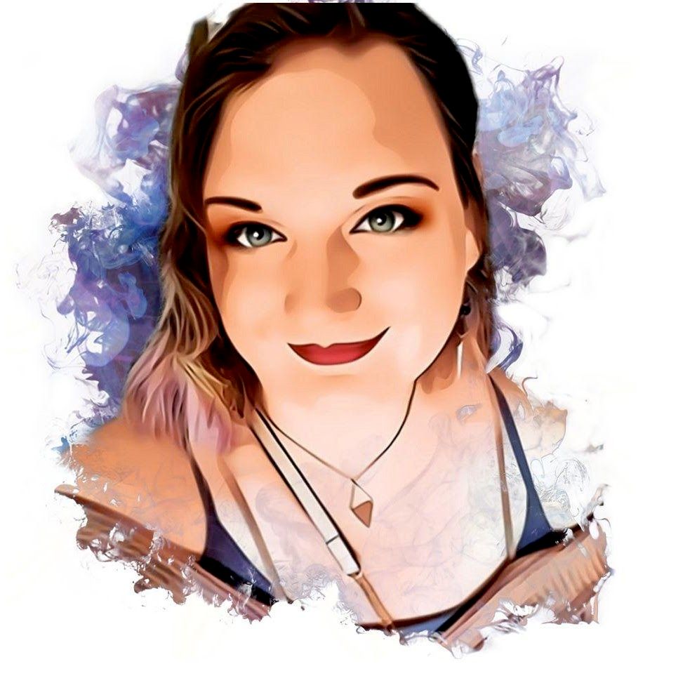 pro avatar