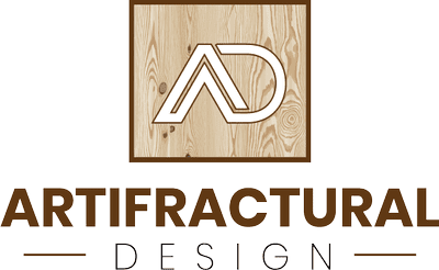 Avatar for Artifractural Design