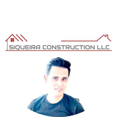 Avatar for Siqueira Construction and Reform