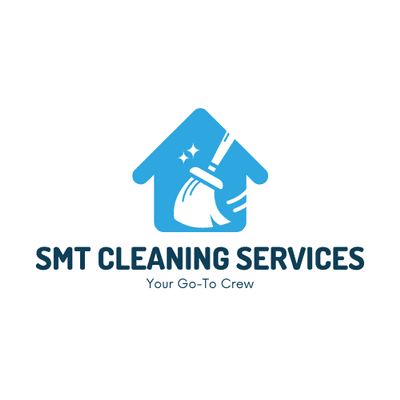 Avatar for SMT Cleaning Services