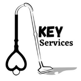 Key Services LLC