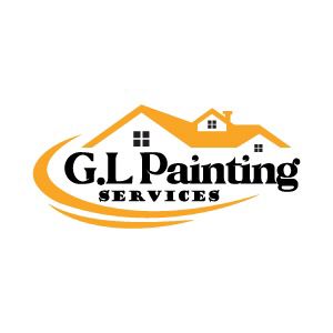 Avatar for GL Painting Services