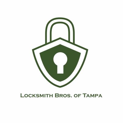 Avatar for Locksmith Bros. of Tampa