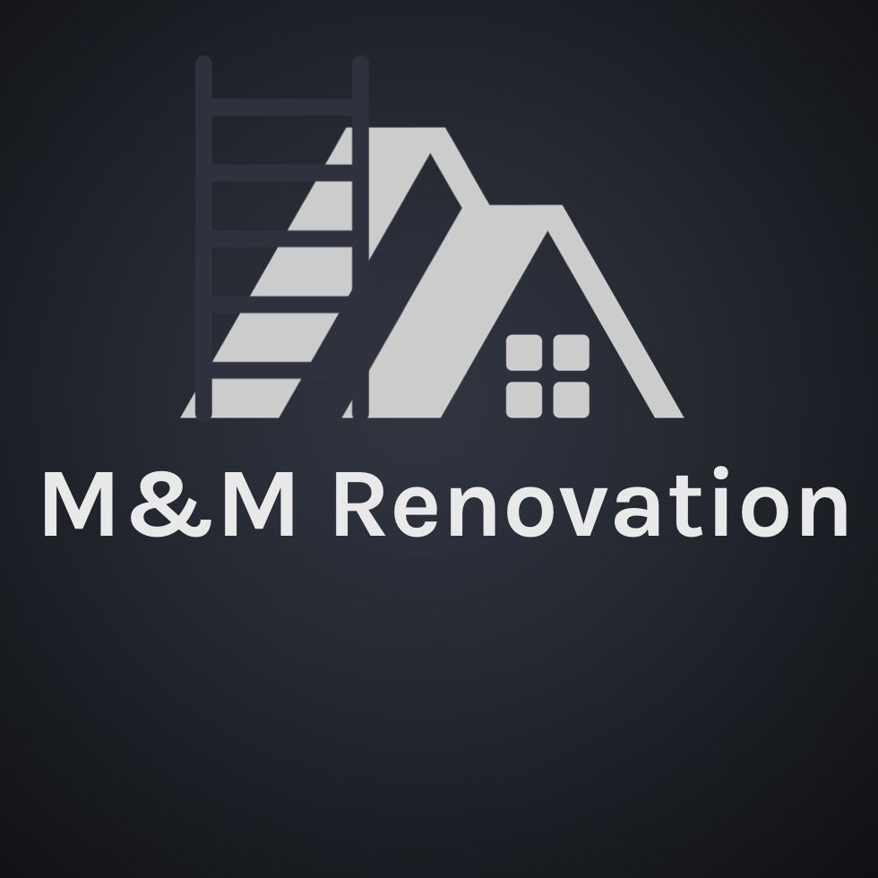 M&M Renovations