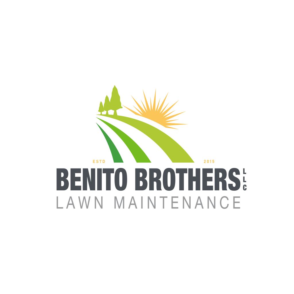 Benito brothers LLC