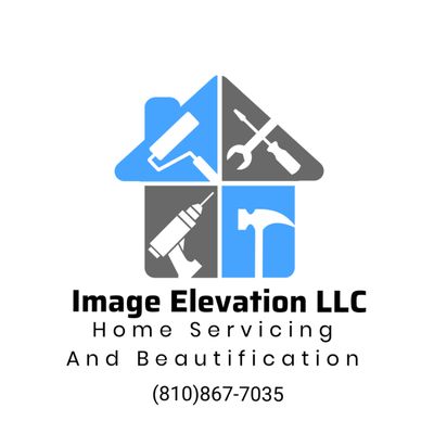 Avatar for Image Elevation LLC