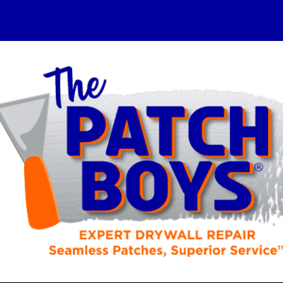 Avatar for The Patch Boys of Lake Orion, Troy, and Clinton