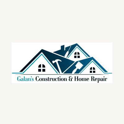 Avatar for Galan's Construction & Home Repair