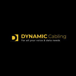 Avatar for Dynamic Cabling