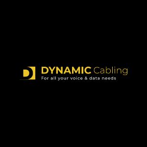 Dynamic Cabling