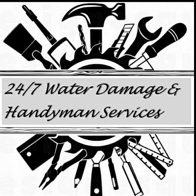 Avatar for Water Damage and Remodeling Services