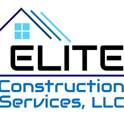 Elite Construction Services, LLC