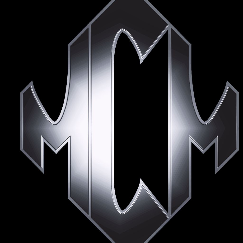 MCM Maintenance