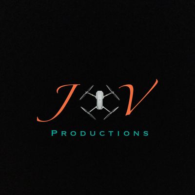 Avatar for J & V Drone Services