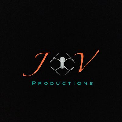 Avatar for J & V Streaming Productions