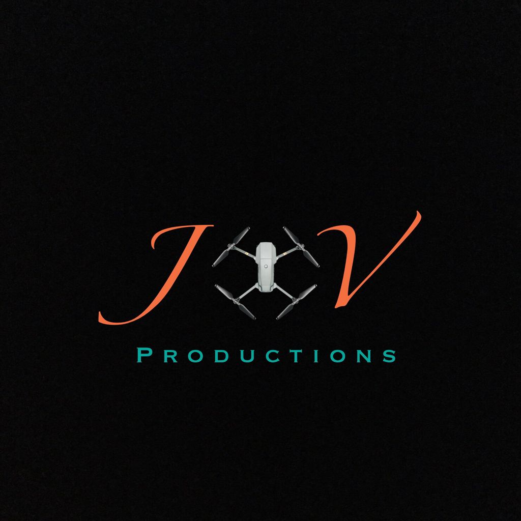 J & V Productions