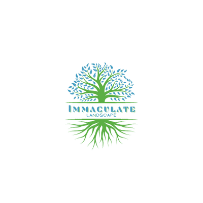 Avatar for Immaculate Landscape