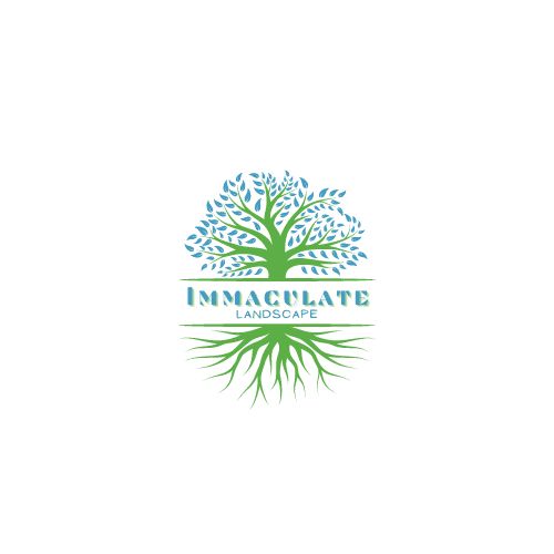 Immaculate Landscape inc.
