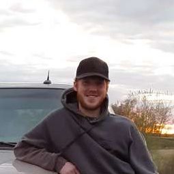 Avatar for Cut Right Carpentry llc