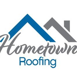 Hometown Roofing