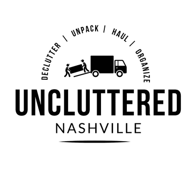 Avatar for Uncluttered Nashville