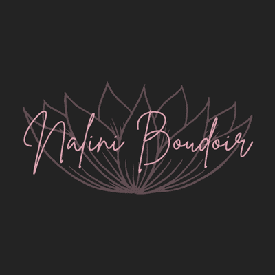 Avatar for Nalini Boudoir