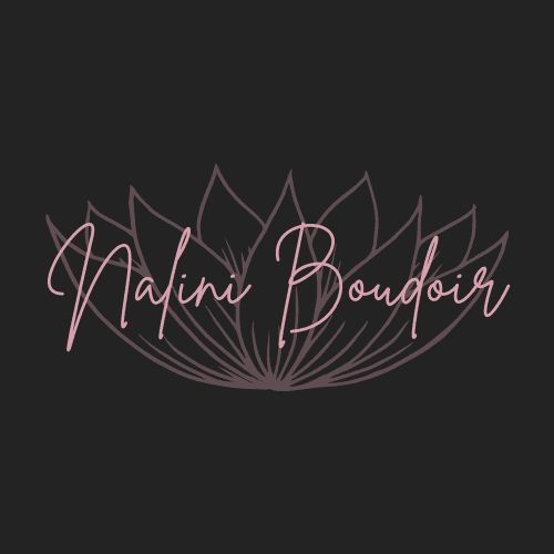Nalini Boudoir