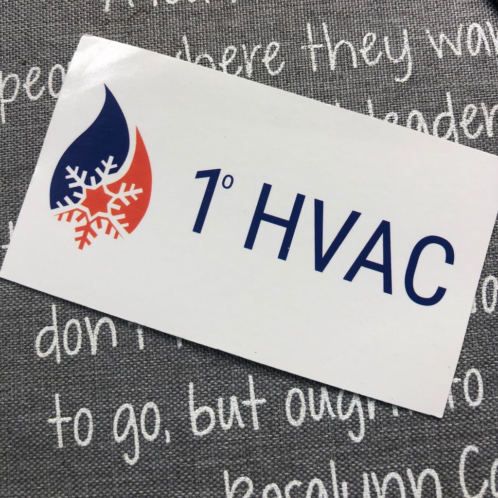 1HVAC