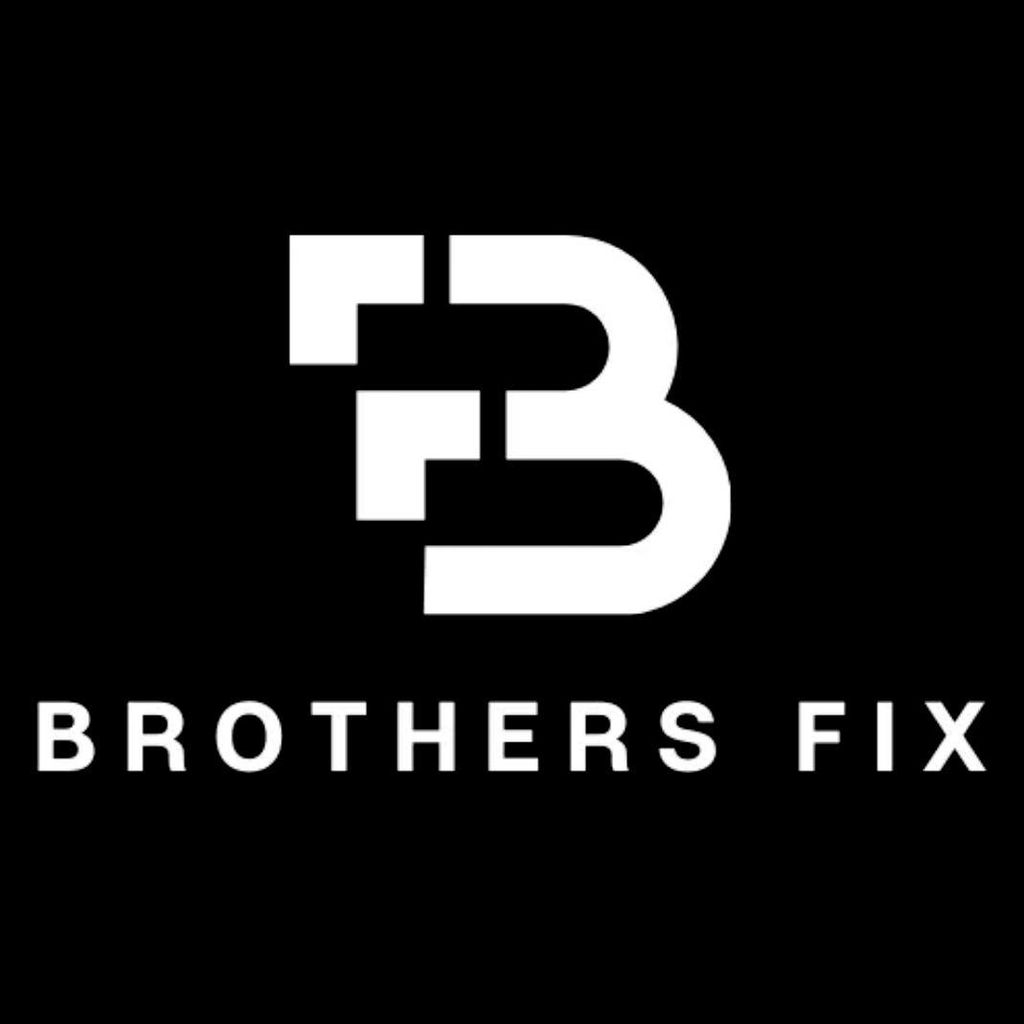 Brothers Fix Inc