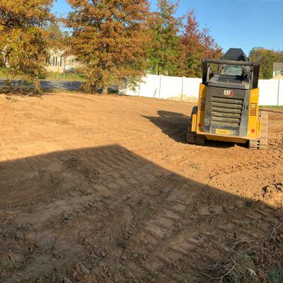 Avatar for Holmes Contracting, LLC